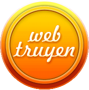 dtruyen.com